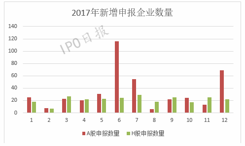 香港4282CC免費資料大全,實地考察分析數(shù)據(jù)_鋟版47.15.64