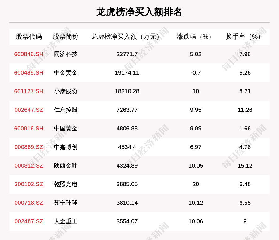 2025年澳門管家婆姿料,科學解析評估_專屬款47.99.86