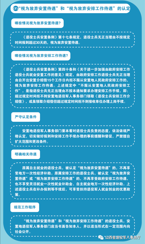 澳門內幕資料600圖庫,確保解釋問題_7DM38.51.25