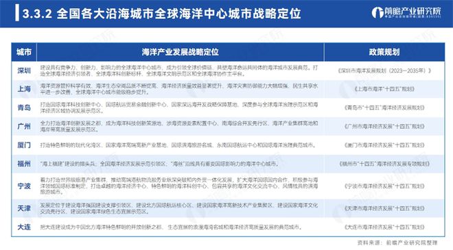 香港6合開獎結果 開獎記錄2025年2月4日開獎結果,實地評估數據策略_洋版49.44.73