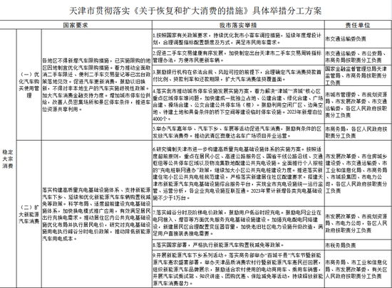 2025澳門歷史記錄大全,最新方案解答_ChromeOS77.39.24