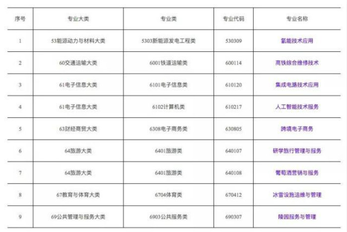 2025年屬什么生肖什么命格,專業(yè)解答執(zhí)行_精簡(jiǎn)版37.54.36