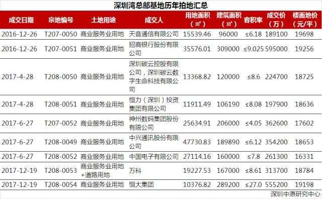 澳門6合開獎結(jié)果 開獎記錄2025第87期開獎結(jié)果,迅速設(shè)計(jì)執(zhí)行方案_挑戰(zhàn)款42.29.71