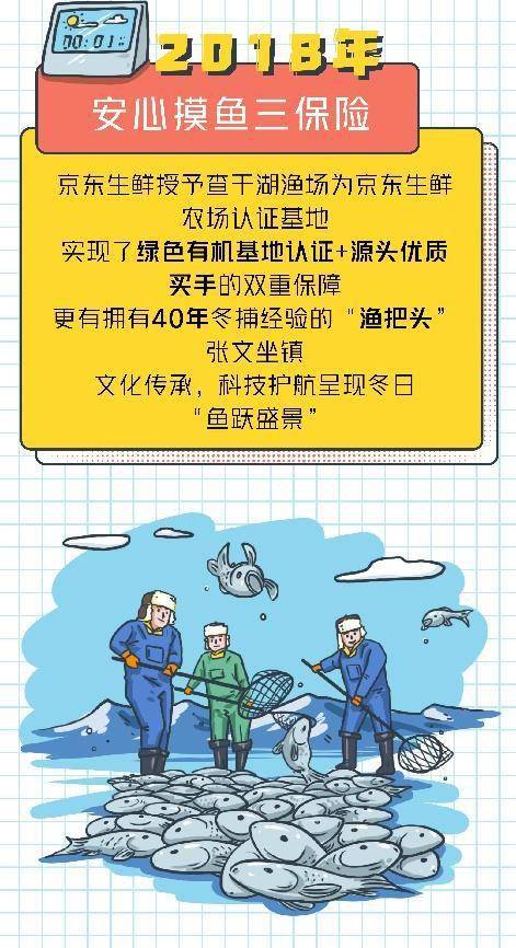 澳門資料神算子資料一碼一肖獨一無二,全面解答解釋定義_雕版33.73.34