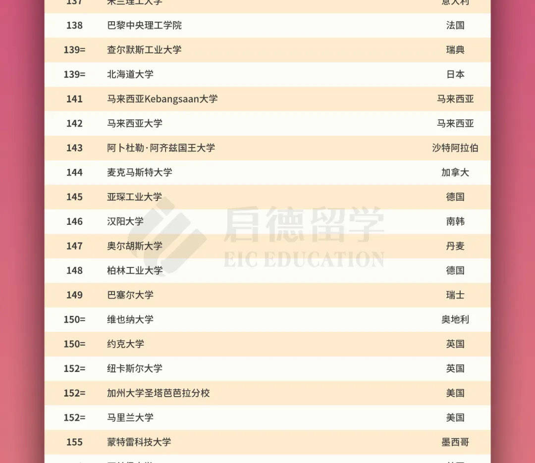 2025年新澳門今晚開獎號碼記錄,深入研究解釋定義_pro68.34.38