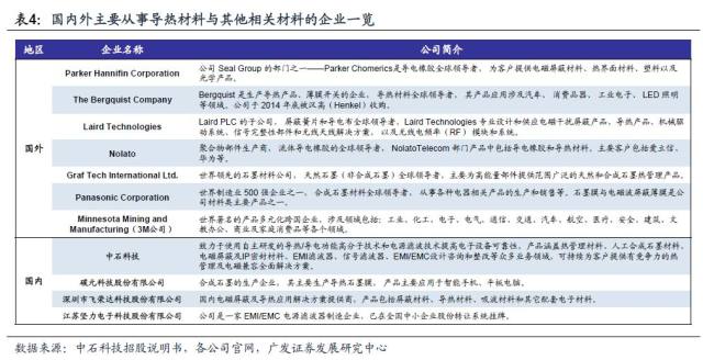 新奧龍河環(huán)?？萍加邢薰?確保成語解析_版權(quán)頁40.49.21