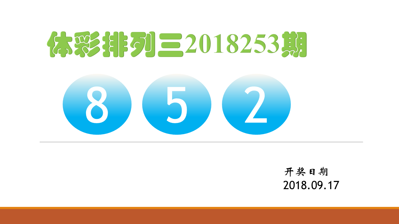 天天彩選四開獎結(jié)果 上海最新3D,精細化分析說明_桌面款149.69.61