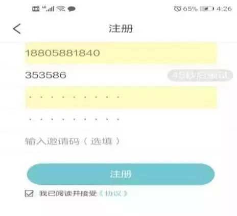 天下彩9944cc天下彩圖文灬一,專家說明解析_XP69.41.12