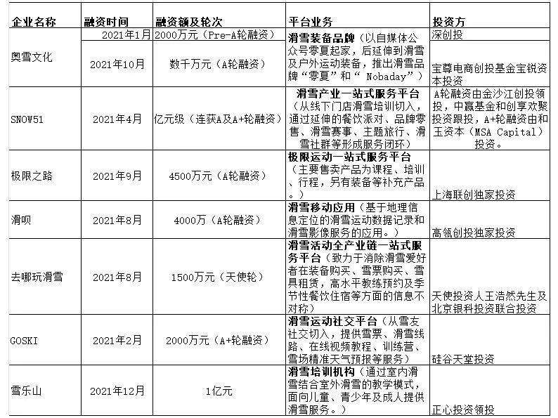 奧門天天彩2025年精準(zhǔn)資料,理論研究解析說明_特供版62.87.29