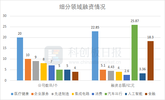 2025澳門彩今晚開什么,實地分析數(shù)據(jù)設(shè)計_手版91.49.31