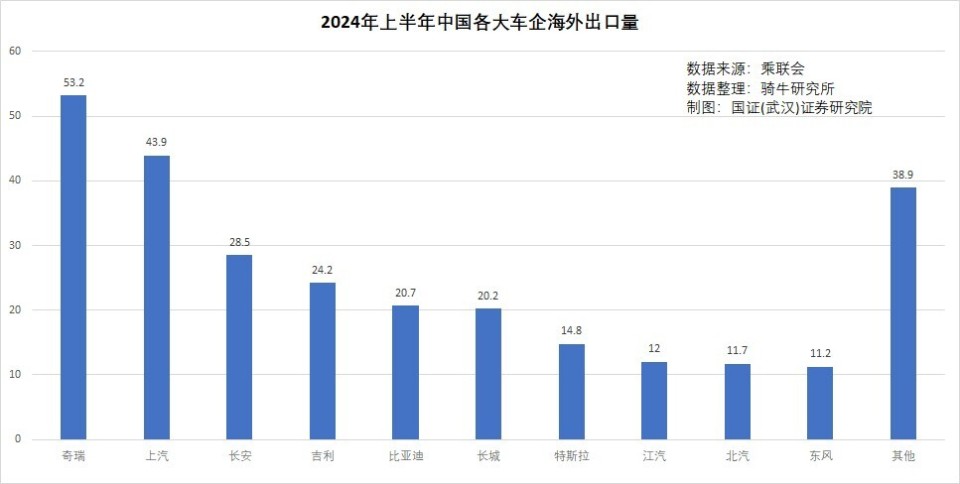 香港最快開獎現場開獎結果公布,快速實施解答策略_專屬款45.45.38