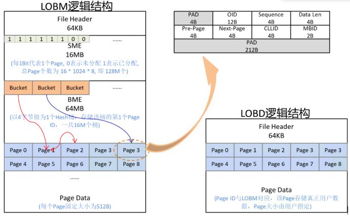 WW香港777766開獎記錄2025,完整機制評估_tool24.36.23