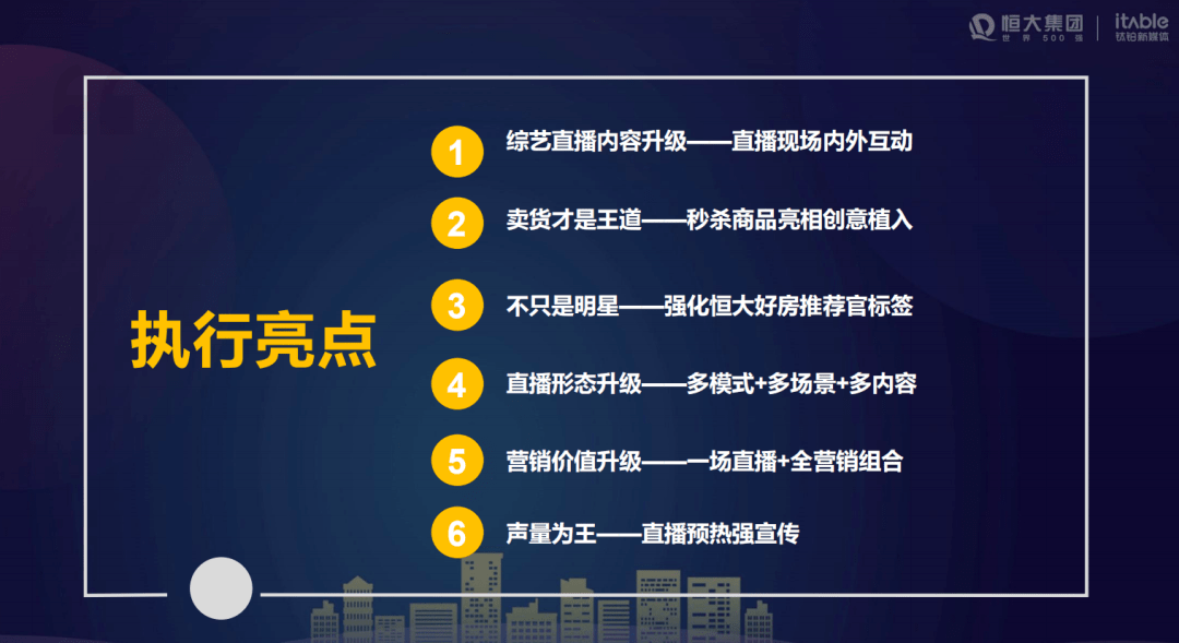 澳門直播開獎現場下載,迅捷解答方案設計_基礎版42.52.20