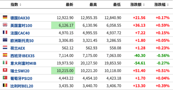 澳門今期開獎結果202,數據整合執行方案_書版16.98.37