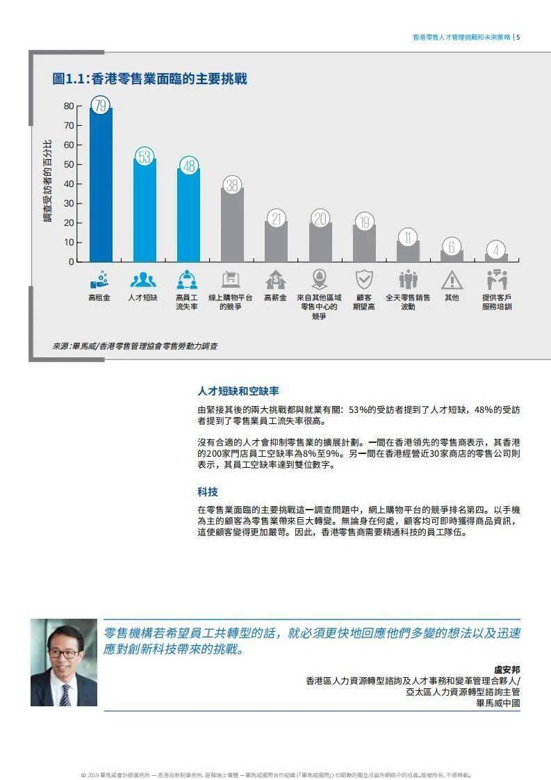 香港創富正版圖官網,數據導向策略實施_基礎版31.78.83