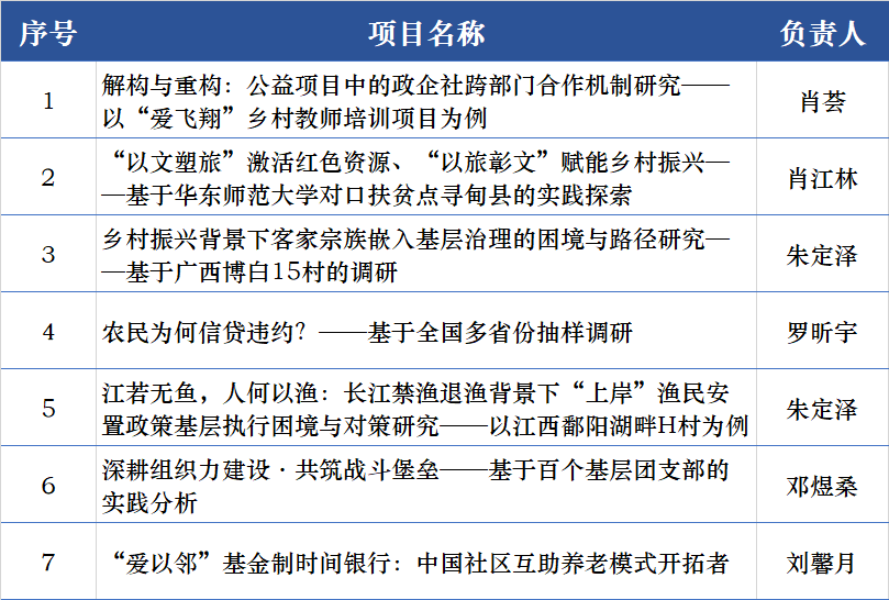 100%最準的一肖牛頭馬面打一準確生肖,快速方案執行指南_鄉版67.11.38