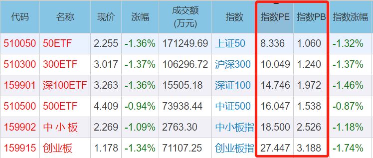 2025澳門精準一碼一肖,最新數(shù)據(jù)解釋定義_3DM32.78.20