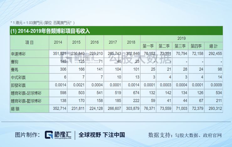 澳門碼今天的資料,具體實施指導_SP33.36.85