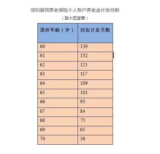 2025年奧門天開男碼,綜合分析解釋定義_版簿95.18.50