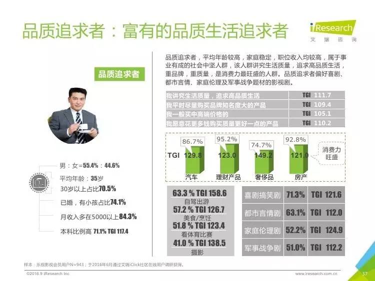 2025澳門正版資料免費大全精準網站,實踐案例解析說明_金版29.94.39