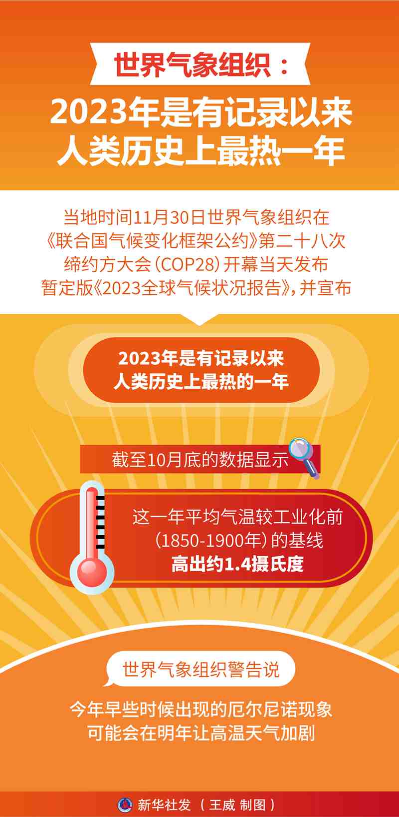 2025澳門全年歷史記錄查詢,第一批聰明的人已經堵路上了