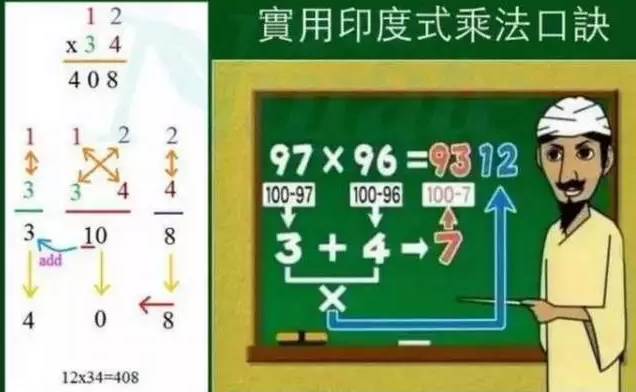 新澳門精準資料大全管家婆料澳門島,過年遇到不認識的親戚怎么辦