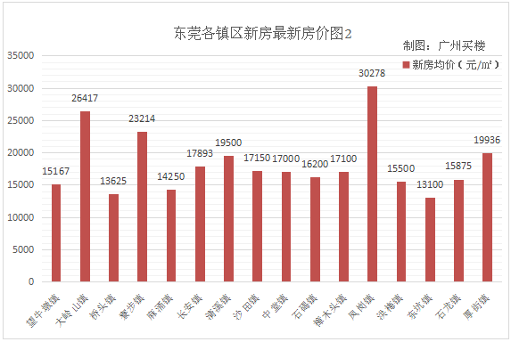 澳門6合開獎結果 開獎記錄2025,男子離世房產(chǎn)留妻兒 未分9旬母親