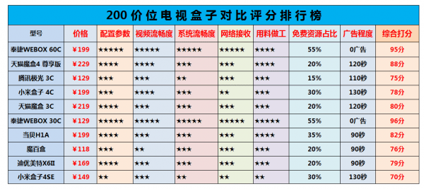 2025老澳門開獎結(jié)果開獎記錄,47歲女子升級做奶奶曬抱孫子合影