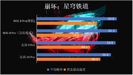 下載澳客游戲網官網手機版,鄧亞萍說大眾對運動員有刻板印象