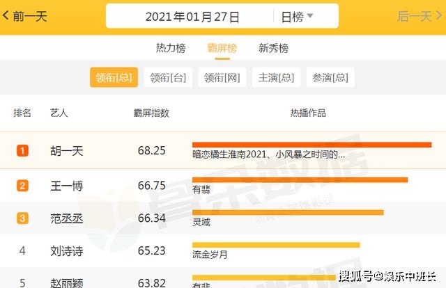 2025年2月12日 第4頁