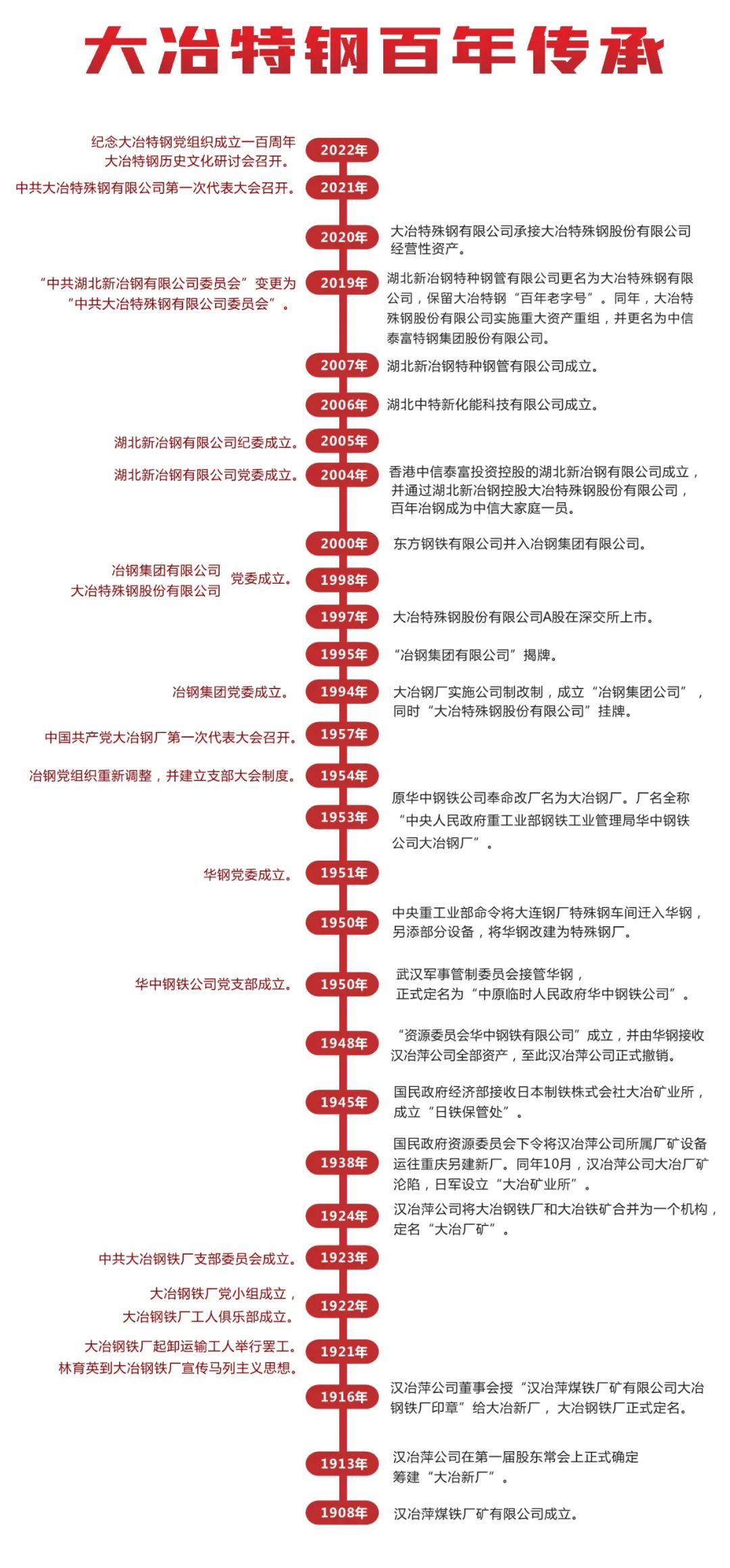 新奧彩2025歷史開獎記錄查詢,美國將向烏提供新一批額外軍事援助