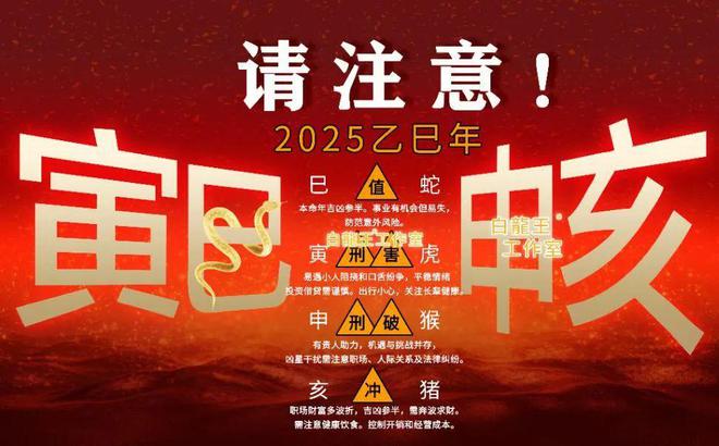 2025十二生肖的全年運勢排行榜,新賽季“村超”盛大開幕