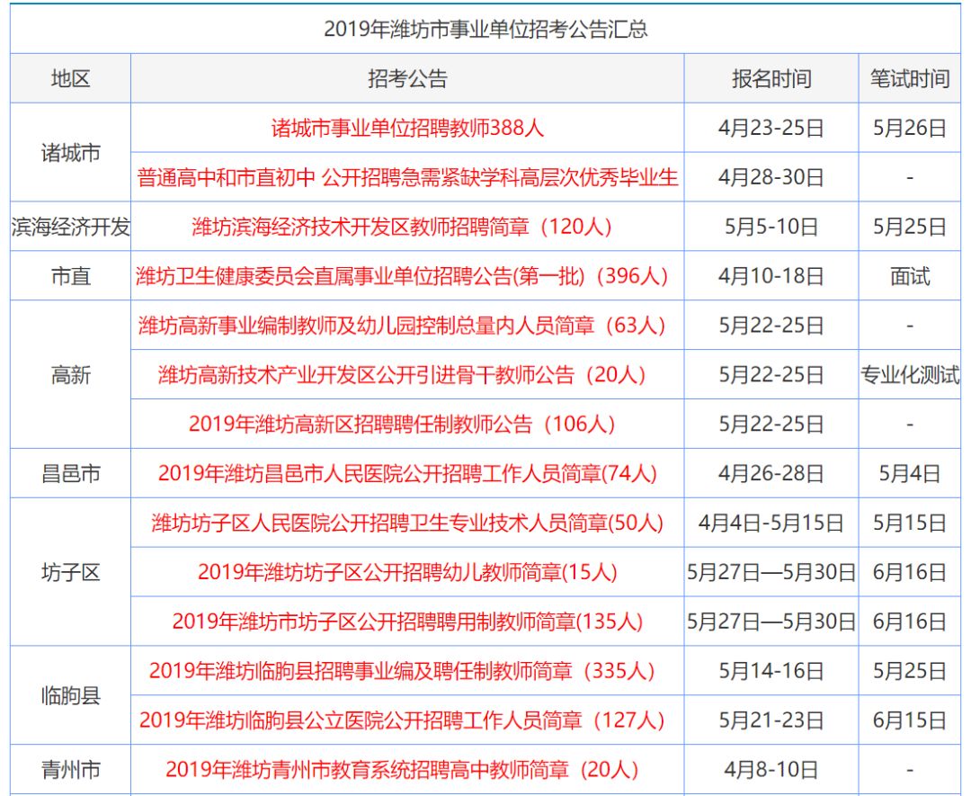 香港澳門開獎(jiǎng)結(jié)果開獎(jiǎng)記錄2025年資料查詢,男子玩蹦床跳進(jìn)海綿池摔成9級傷殘