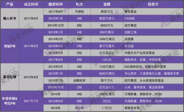 澳門六開獎結果2025開獎記錄查詢-新澳門內(nèi)部資料精準大全-管家婆南京,新疆雪后現(xiàn)大地之樹