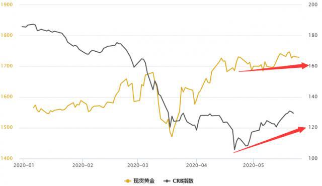 最新期澳門彩開(kāi)獎(jiǎng)數(shù)據(jù)查絢,剛果（金）政府稱沖突已致773人死亡