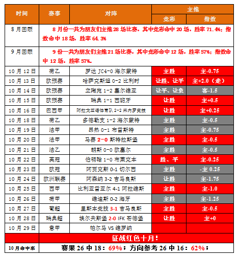 澳客競彩最準確比分,徐媽媽希望外界給予徐家人一點時間