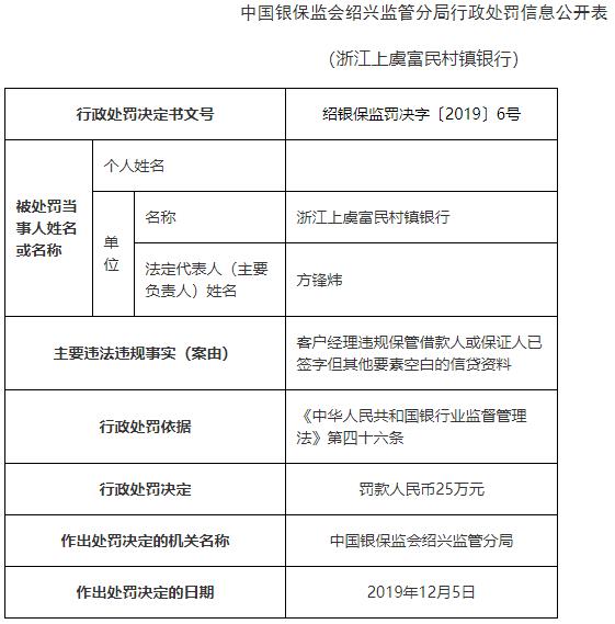 香港二四六開獎結果大全香港二四六開獎免費資料大全二四六香港管家婆期期準,上海地鐵就故障致歉