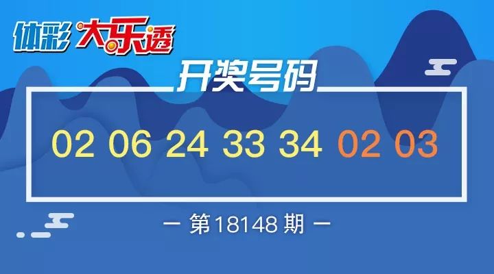 新澳門開獎(jiǎng)結(jié)果2025開獎(jiǎng)記錄查詢官網(wǎng)全網(wǎng)最準(zhǔn),洛杉磯富人區(qū)能讓山火“改道”