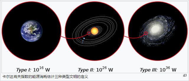 8只秋老虎猜準(zhǔn)確一肖,李明德連發(fā)6條動(dòng)態(tài)向內(nèi)娛開炮