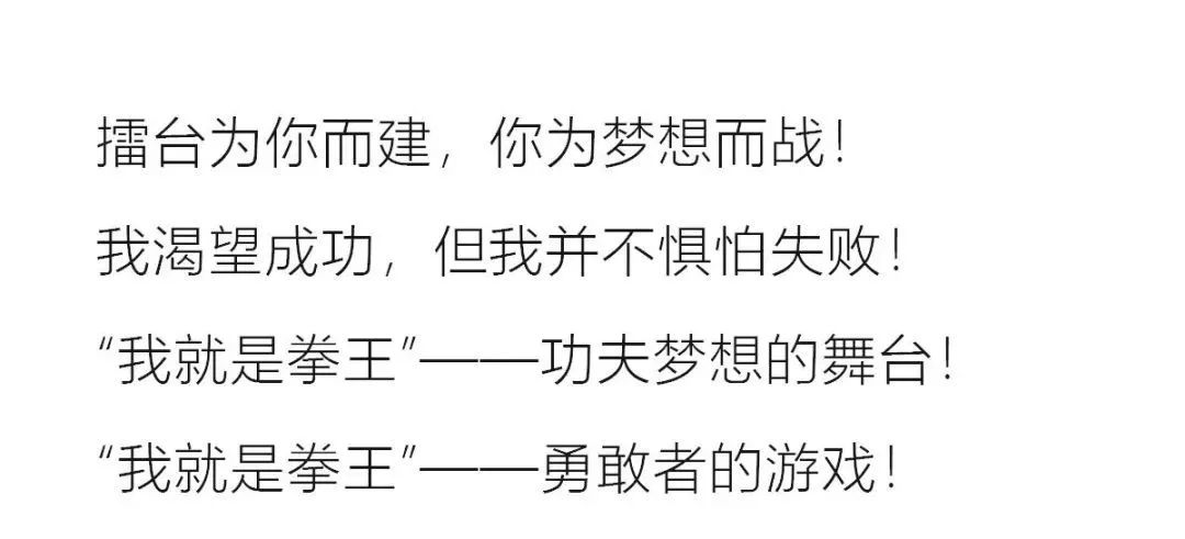 今期生肖排第一最準確生肖,多名男子赴云南高價閃婚被騙