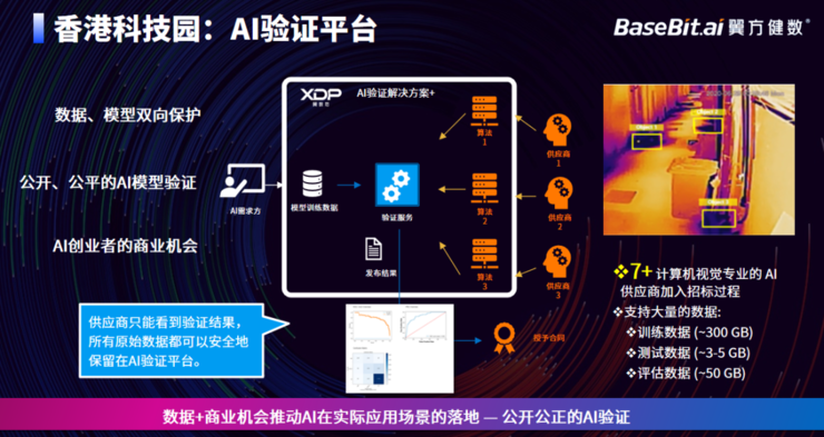 新奧門免費大全資料的最新信息,做出AI炮塔被OpenAI封號