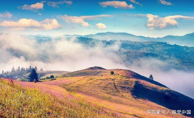 一碼一肖100,《摩登家庭》取景地被山火燒毀