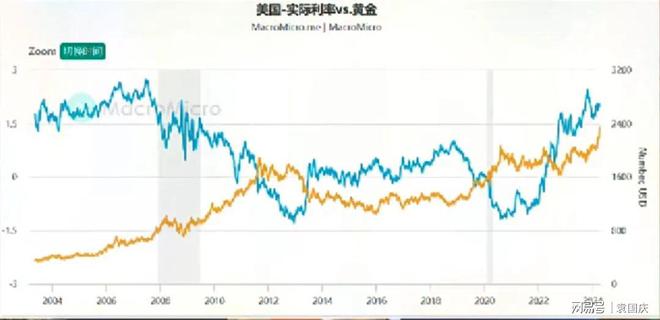 2025年澳彩免費公開資料查詢,3名國際援助人員在剛果金沖突中遇難