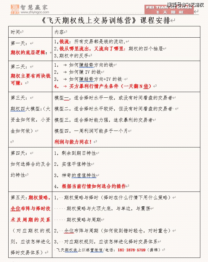 澳門一肖三碼必中特每周閉情,洛杉磯旅游局向樊振東發來邀請