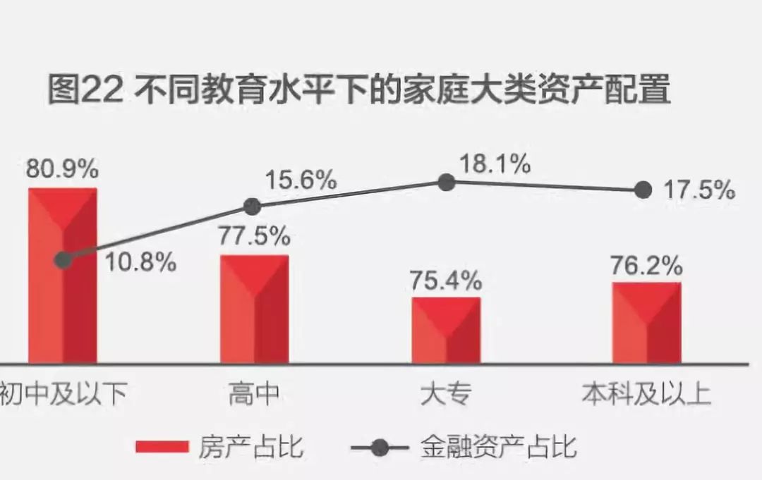 港澳圖庫2025年圖庫,因個體差異甲流癥狀或比新冠嚴重