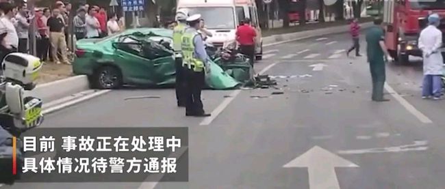 香港澳門今晚一肖必中,開“斗氣車”引發(fā)嚴(yán)重事故