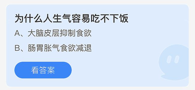 下載800游戲,生氣內耗的人更易長結節