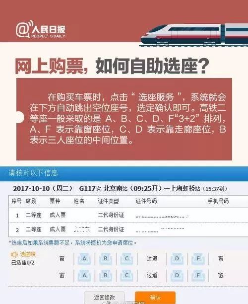 2025新奧六合全年免得費咨料大企,春運火車票限時折扣 最低票價僅1元