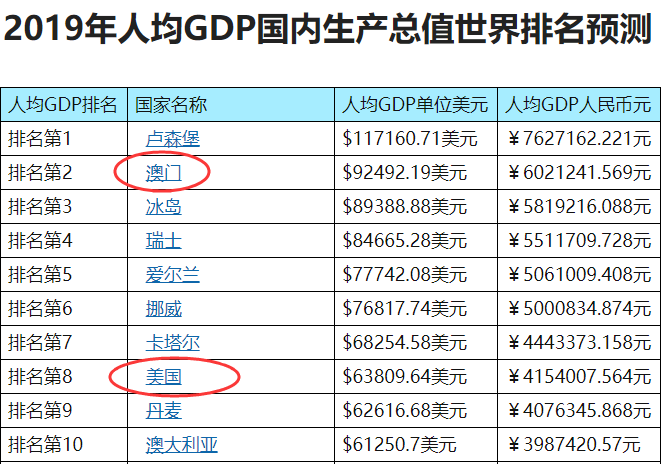 澳門開碼記錄歷史八百圖庫,2024年臺灣地區人口再現負增長