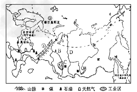 2025澳門特馬今晚開獎圖紙,俄一地區負責人在庫爾斯克陣亡